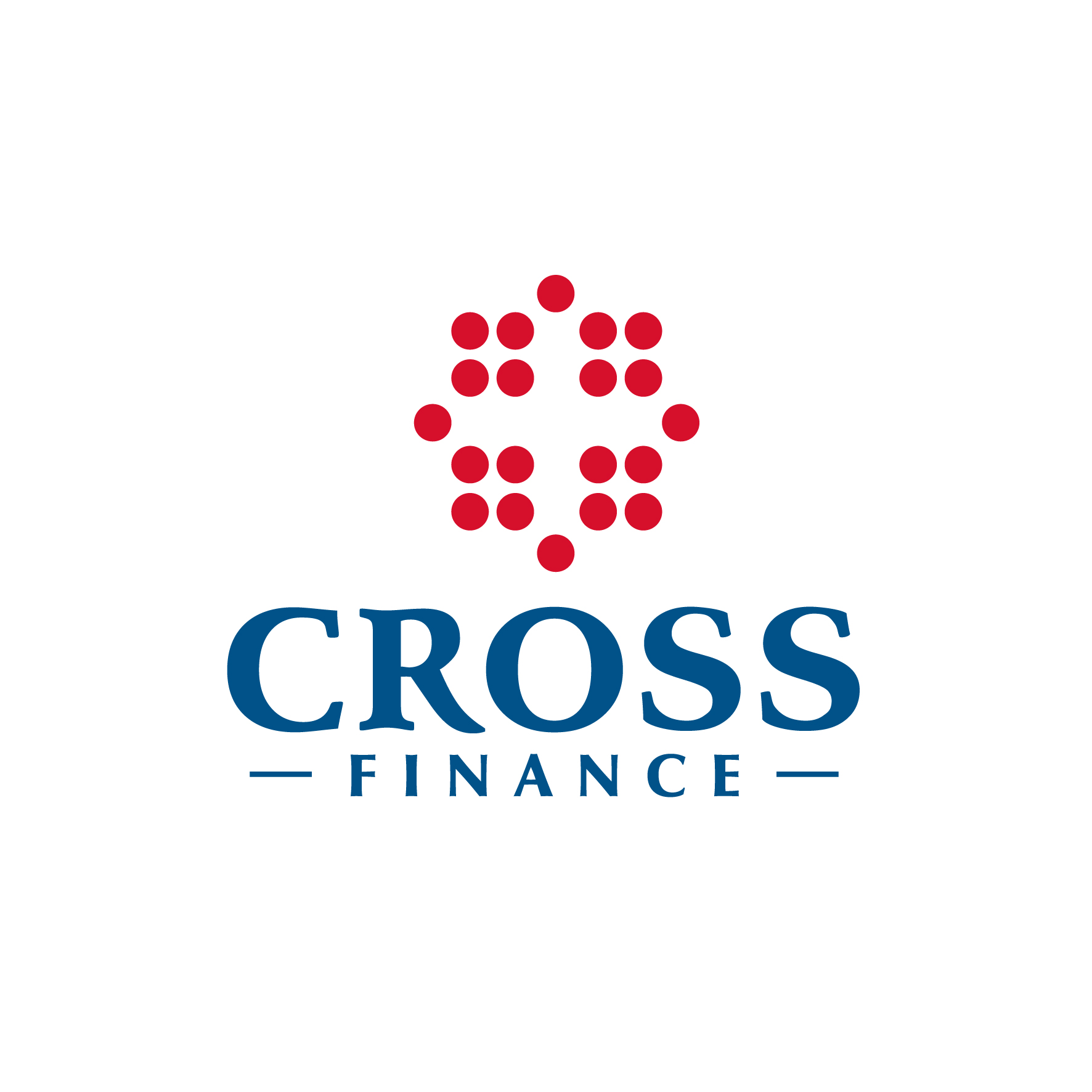 Cross_Finance-01