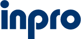 Inpro_logo2014-[Converted]