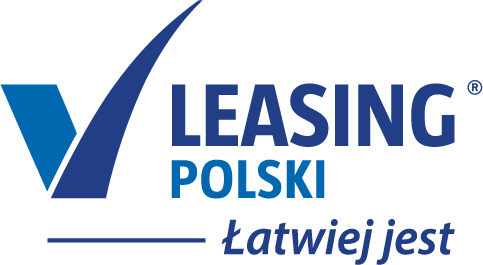 LP-Logo